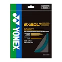 Incordatura da badminton Yonex  EXBOLT 68 10m Turquise