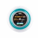 Incordatura da badminton Yonex  EXBOLT 68 200m Turquise