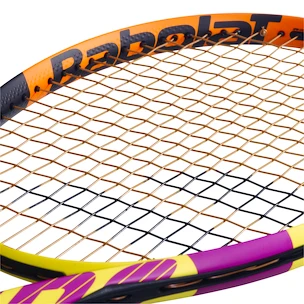 Incordatura da tennis Babolat  RPM Soft - 200m