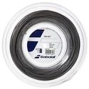 Incordatura da tennis Babolat  RPM Soft Grey 200m  1,25 mm