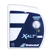 Incordatura da tennis Babolat  XALT 12 M