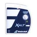 Incordatura da tennis Babolat  XALT 12 M