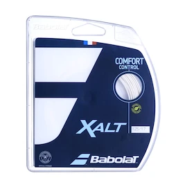 Incordatura da tennis Babolat XALT 12 M