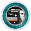 Incordatura da tennis Head  Hawk Power Petrol Reel (200 m)  1,25 mm