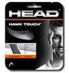 Incordatura da tennis Head  Hawk Touch  1,30 mm