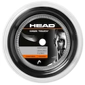 Incordatura da tennis Head  Hawk Touch (120 m)  1,25 mm