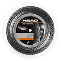 Incordatura da tennis Head  RIP Control Black 1,25 mm (200m)