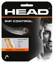 Incordatura da tennis Head  RIP Control Natural 1.25 mm (12 m)