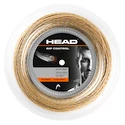 Incordatura da tennis Head  RIP Control Natural 1,25 mm (200m)