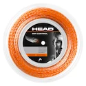 Incordatura da tennis Head  RIP Control Orange 1,25 mm (200m)