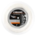 Incordatura da tennis Head  RIP Control White 1,25 mm (200m)