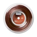 Incordatura da tennis Luxilon  4G Desert Bronze 125 Reel