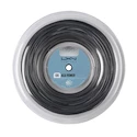 Incordatura da tennis Luxilon  Alu Power 1.30 mm Silver (200 m)