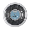 Incordatura da tennis Luxilon  Alu Power Soft 125 200m Reel Silver