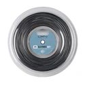 Incordatura da tennis Luxilon  Alu Power Soft 125 200m Reel Silver