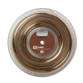 Incordatura da tennis Luxilon Element 125 200m Reel