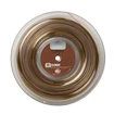 Incordatura da tennis Luxilon  Element 130 200m Reel