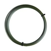 Incordatura da tennis Luxilon  Element Forest Green 1.30