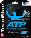 Incordatura da tennis Tecnifibre