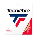 Incordatura da tennis Tecnifibre  Duramix HD 1,30 mm (12m)