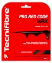 Incordatura da tennis Tecnifibre  Pro Red Code Wax (12 m)  1,20 mm