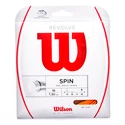 Incordatura da tennis Wilson  Revolve