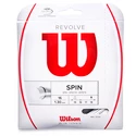 Incordatura da tennis Wilson  Revolve