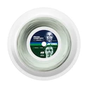 Incordatura da tennis Yonex  Rexis Comfort White Reel (200 m)