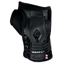 Inline protezioni polsi ENNUI  ST Wrist Brace