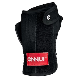 Inline protezioni polsi ENNUI ST Wrist Brace