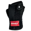 Inline protezioni polsi ENNUI  ST Wrist Brace XL