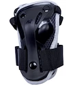 Inline protezioni polsi K2  Performance W S