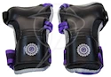 Inline protezioni polsi Powerslide  Phuzion Pure L/XL