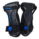 Inline protezioni polsi Tempish  Acura 2 Black S