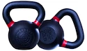 Kettlebell Power System  Posilovací Činka Kettlebell 10 Kg Rosso