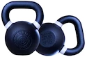 Kettlebell Power System  Posilovací Činka Kettlebell 16 Kg Bianco