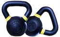 Kettlebell Power System  Posilovací Činka Kettlebell 6 Kg Giallo