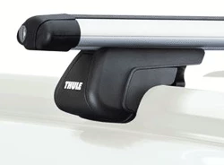 Kit di montaggio Thule 491700