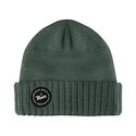 Kulich Bauer  Knit Patch Toque Green