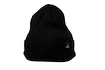 Kulich Bauer  Team Ribbed Toque Black Senior