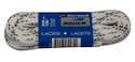 Lacci da hockey Bauer  Waxed 36 pairs