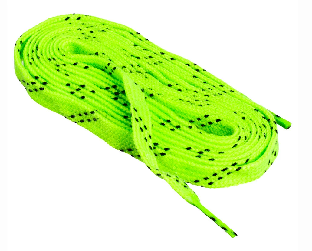 Lacci in Corda - Rope Lime