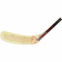 Lama di legno Fischer  W350 Senior