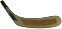 Lama di legno WinnWell  RXW5 Senior L119 (Sakic) mano sinistra in basso