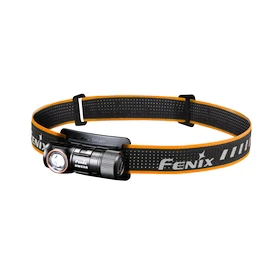 Lampada frontale Fenix HM50R V2.0