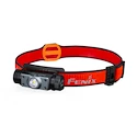 Lampada frontale Fenix  HM62-T