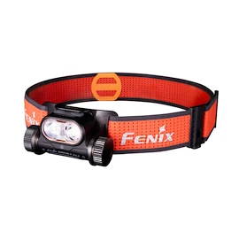 Lampada frontale Fenix HM65R-T V2.0