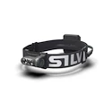 Lampada frontale Silva Trail Runner Free 2