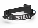 Lampada frontale Silva  Trail Runner Free H