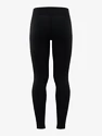 Leggings da bambina Under Armour  Motion Legging-BLK